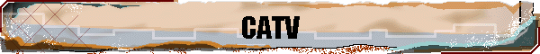 CATV