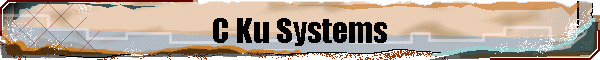 C Ku Systems