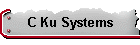 C Ku Systems