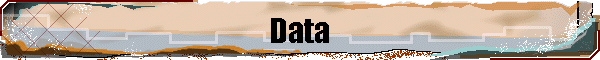 Data