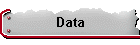 Data