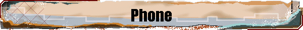 Phone