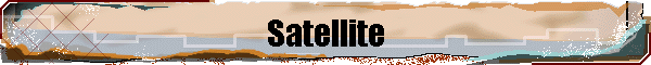 Satellite
