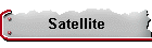 Satellite