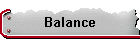 Balance