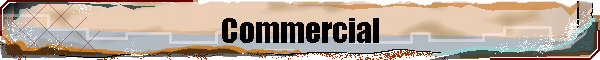 Commercial