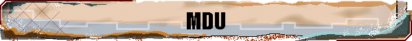 MDU