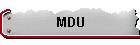 MDU