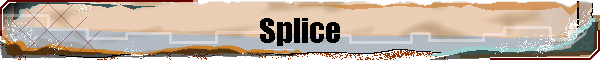 Splice