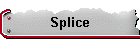 Splice